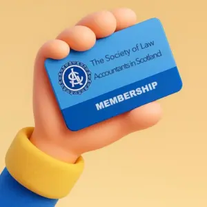 Membership Renewal Fee