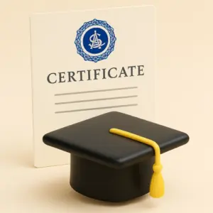 New Member Application