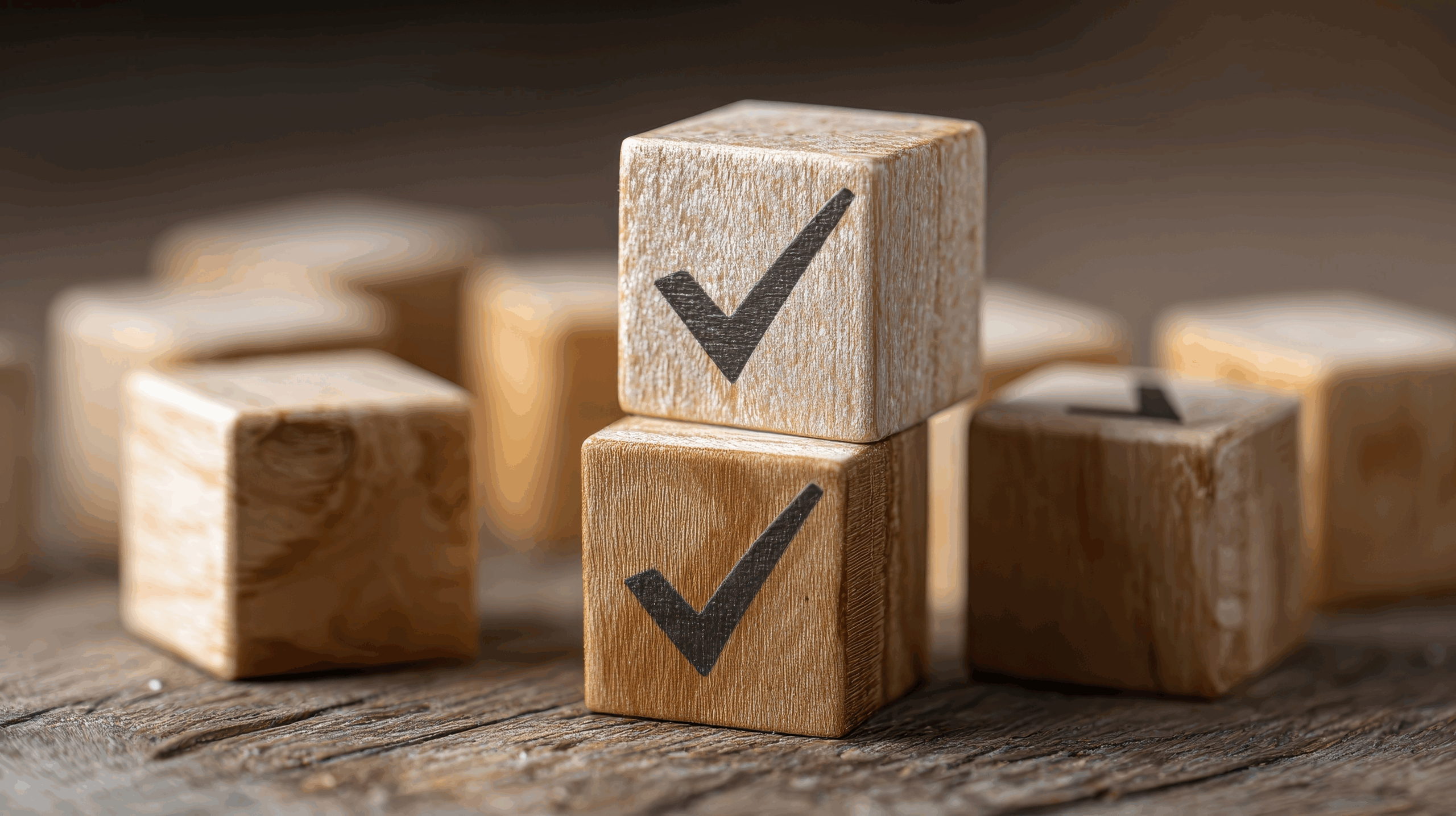 Education Report, June 2026